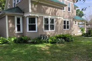 112 W Spring St, Loyal, WI 54446 - Photo 6