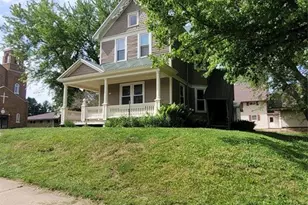 112 W Spring St, Loyal, WI 54446 - Photo 30