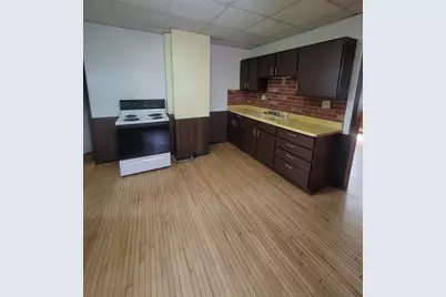 112 W Spring Street #1-2, Loyal, WI 54446 - Photo 22