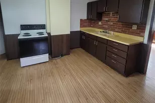 112 W Spring St, Loyal, WI 54446 - Photo 22