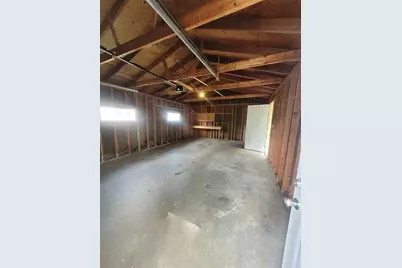 112 W Spring Street #1-2, Loyal, WI 54446 - Photo 8