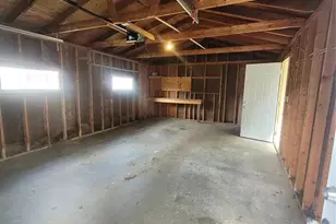 112 W Spring St, Loyal, WI 54446 - Photo 8