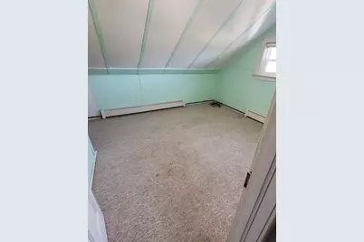 112 W Spring Street #1-2, Loyal, WI 54446 - Photo 28