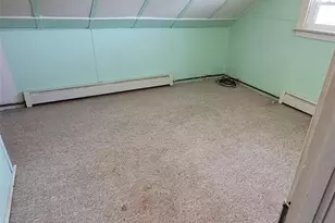 112 W Spring St, Loyal, WI 54446 - Photo 28