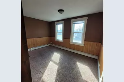 112 W Spring Street #1-2, Loyal, WI 54446 - Photo 26