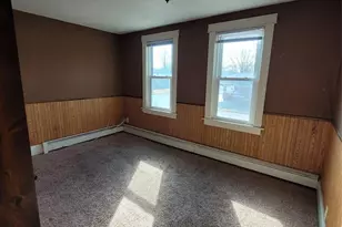 112 W Spring St, Loyal, WI 54446 - Photo 26