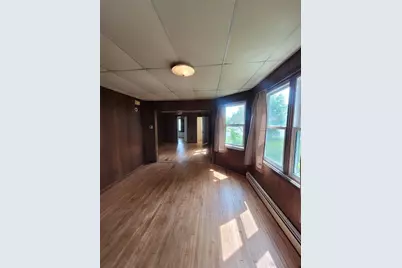112 W Spring Street #1-2, Loyal, WI 54446 - Photo 14