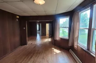 112 W Spring St, Loyal, WI 54446 - Photo 14