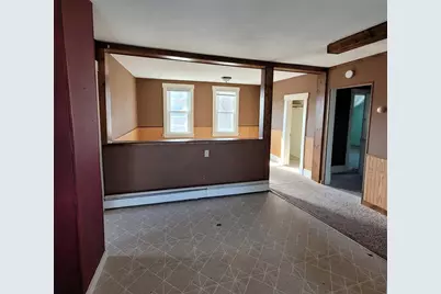 112 W Spring Street #1-2, Loyal, WI 54446 - Photo 24