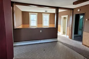 112 W Spring St, Loyal, WI 54446 - Photo 24