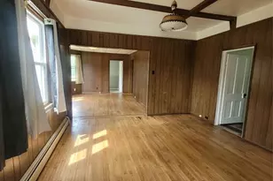 112 W Spring St, Loyal, WI 54446 - Photo 12