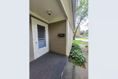 112 W Spring Street #1-2, Loyal, WI 54446 - Photo 10
