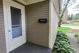 112 W Spring St, Loyal, WI 54446 - Photo 10