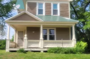 112 W Spring St, Loyal, WI 54446 - Photo 2