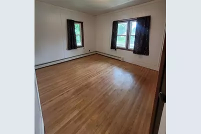 112 W Spring Street #1-2, Loyal, WI 54446 - Photo 18