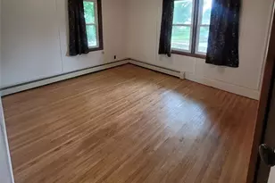 112 W Spring St, Loyal, WI 54446 - Photo 18