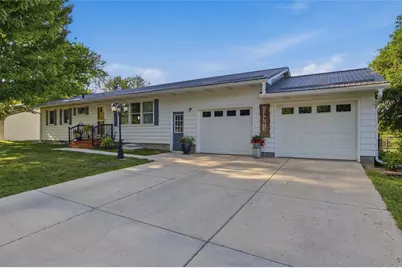 315 Baldwin Street, Augusta, WI 54722 - Photo 34