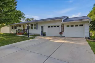 315 Baldwin St, Augusta, WI 54722 - Photo 34