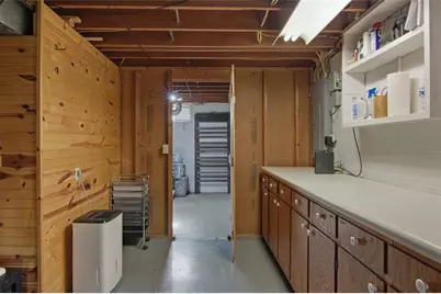 315 Baldwin Street, Augusta, WI 54722 - Photo 20