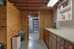 315 Baldwin St, Augusta, WI 54722 - Photo 20
