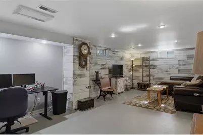 315 Baldwin Street, Augusta, WI 54722 - Photo 22