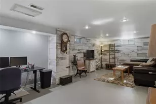 315 Baldwin St, Augusta, WI 54722 - Photo 22