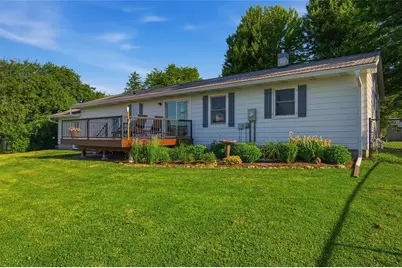 315 Baldwin Street, Augusta, WI 54722 - Photo 26