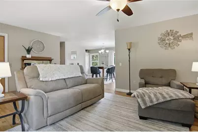 315 Baldwin Street, Augusta, WI 54722 - Photo 6
