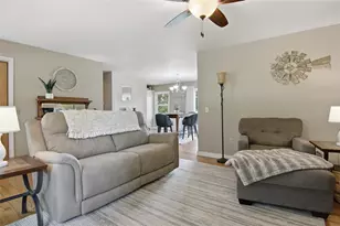 315 Baldwin St, Augusta, WI 54722 - Photo 6