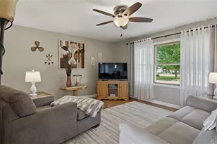315 Baldwin St, Augusta, WI 54722 - Photo 4