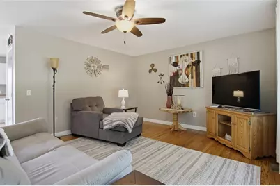 315 Baldwin Street, Augusta, WI 54722 - Photo 2