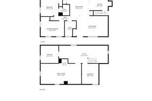 315 Baldwin St, Augusta, WI 54722 - Photo 38
