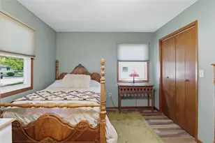 315 Baldwin St, Augusta, WI 54722 - Photo 16