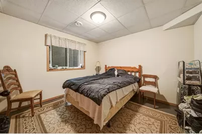 3206 W Folsom, Eau Claire, WI 54703 - Photo 28