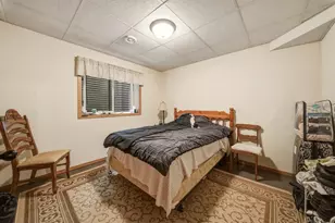 3206 W Folsom, Eau Claire, WI 54703 - Photo 28