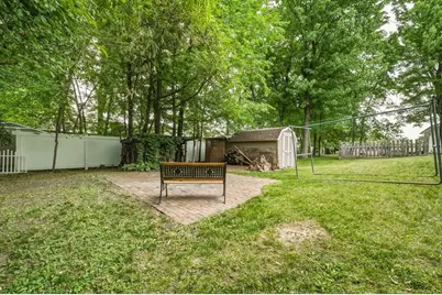 3206 W Folsom, Eau Claire, WI 54703 - Photo 12