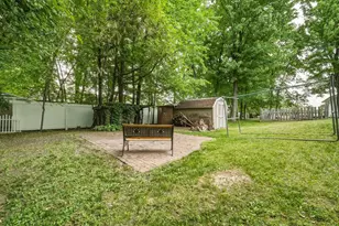 3206 W Folsom, Eau Claire, WI 54703 - Photo 12