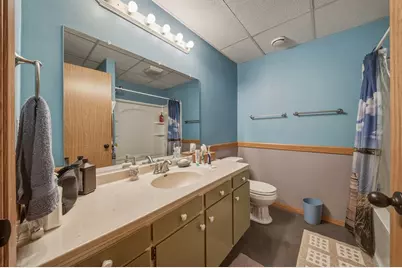 3206 W Folsom, Eau Claire, WI 54703 - Photo 30