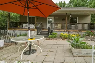 3206 W Folsom, Eau Claire, WI 54703 - Photo 4