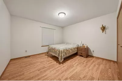 3206 W Folsom, Eau Claire, WI 54703 - Photo 20
