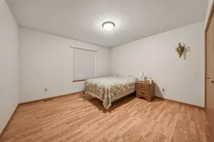 3206 W Folsom, Eau Claire, WI 54703 - Photo 20