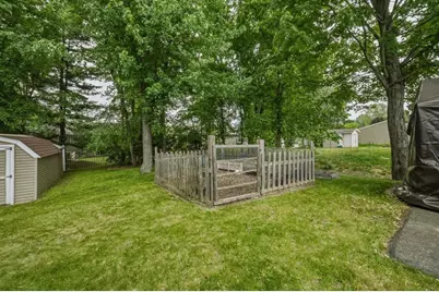 3206 W Folsom, Eau Claire, WI 54703 - Photo 14