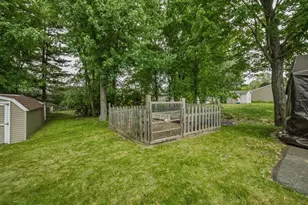 3206 W Folsom, Eau Claire, WI 54703 - Photo 14