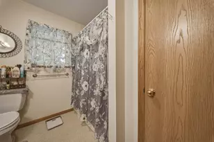 3206 W Folsom, Eau Claire, WI 54703 - Photo 24