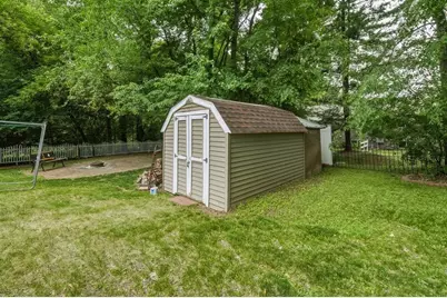 3206 W Folsom, Eau Claire, WI 54703 - Photo 16