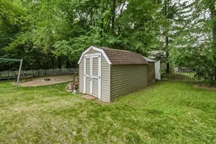 3206 W Folsom, Eau Claire, WI 54703 - Photo 16