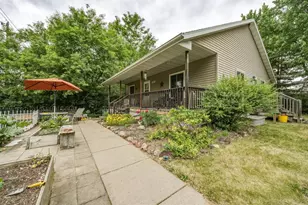 3206 W Folsom, Eau Claire, WI 54703 - Photo 2