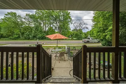 3206 W Folsom, Eau Claire, WI 54703 - Photo 6