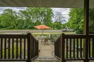 3206 W Folsom, Eau Claire, WI 54703 - Photo 6