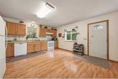 3206 W Folsom, Eau Claire, WI 54703 - Photo 18